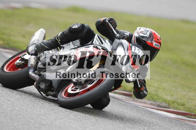 Archiv-2025/40 05.08.2025 FREERIDE Training ADR/Gruppe M/190